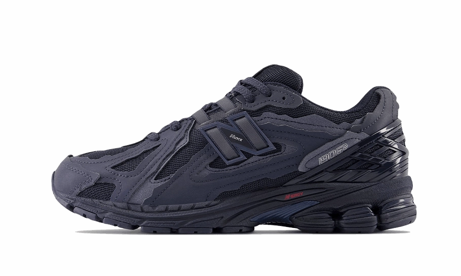 1906D Protection Pack Eclipse Neutral Tone Options