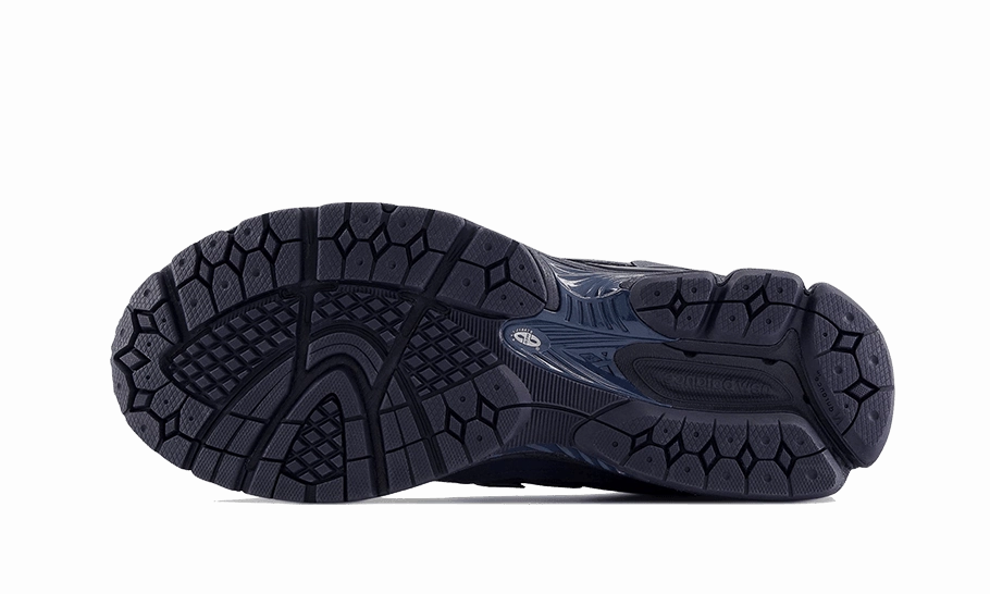 1906D Protection Pack Eclipse Modern Street Stretch Loops