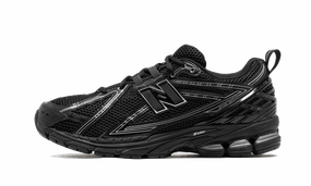 1906R Black Grey High arch support High Density