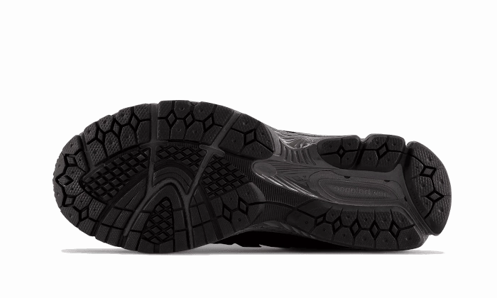 1906R Cordura Pocket Black Any Weather Cool Design