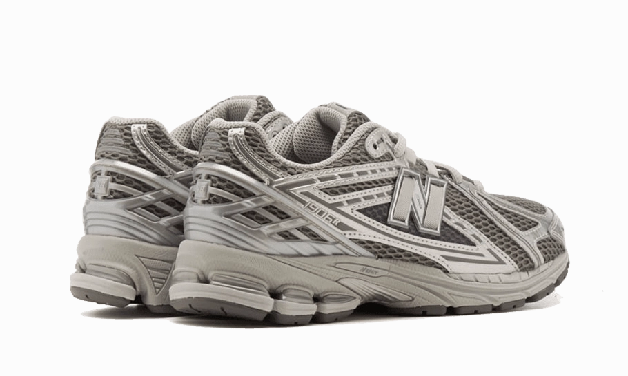 Outdoor Gear 1906R Harbor Grey