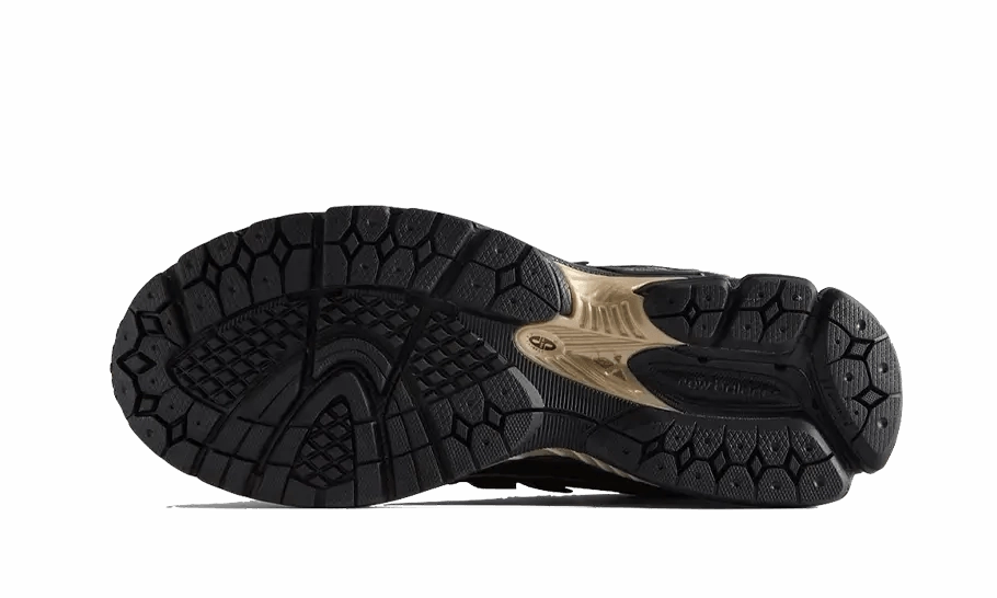 Everyday Function 1906R Kith Black