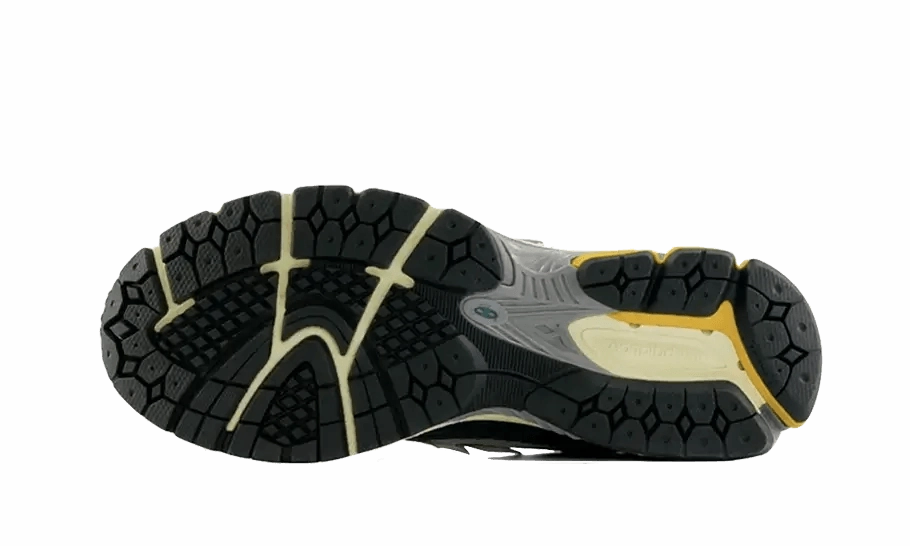 Low Cut Prostration Weekend Active 1906R Metallic Teal