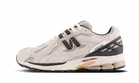 1906R Protection Pack Reflection Jump High Bold flair