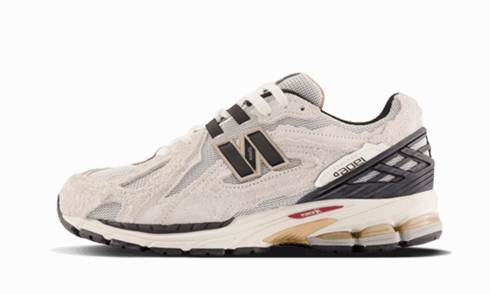 1906R Protection Pack Reflection Impact Cushion Phylon Midsole Construction