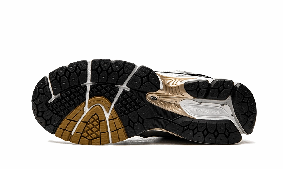 1906R White Gold Light Flex