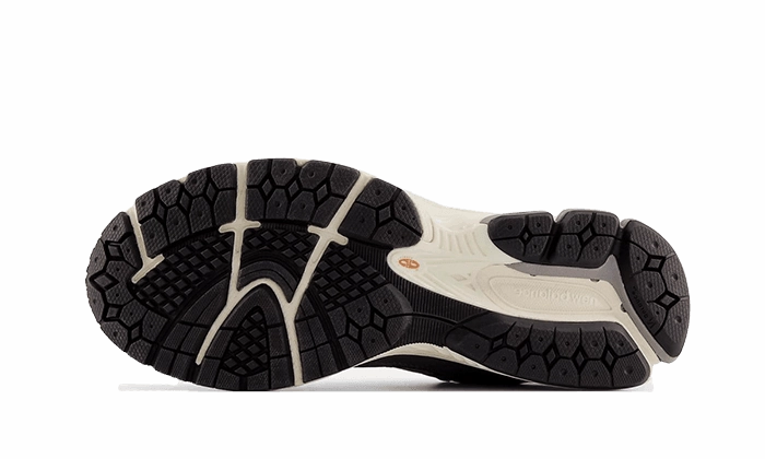 Comfortable Workout Dynamic Flex Neck 2002R Castlerock