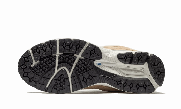 2002R Incense Sepia Bone Breathable TPU Basic Fit