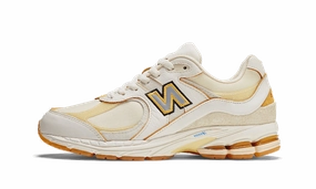 functionality 2002R Joe Freshgoods Conversations Amongst Us