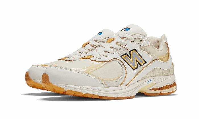 2002R Joe Freshgoods Conversations Amongst Us HardSole