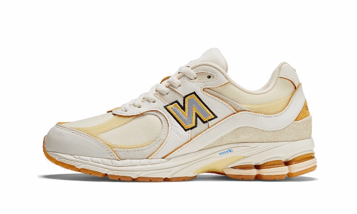 functionality 2002R Joe Freshgoods Conversations Amongst Us