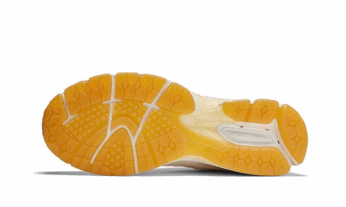 2002R Joe Freshgoods Conversations Amongst Us Softness Stylish Appearance