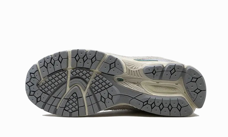 Walk Balance 2002R Linen