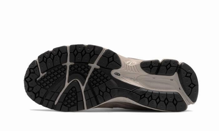 2002R Marblehead Metatarsal Protection Pad Daily Motion