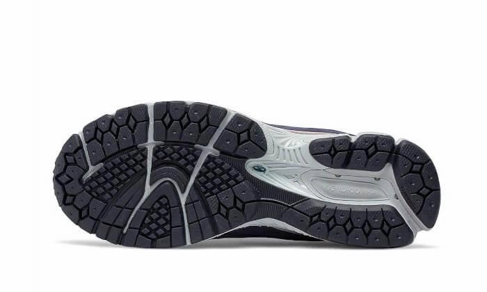 TPU Outsole 2002R Night Tide