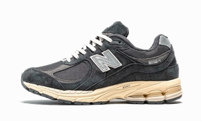 Kinetic Stability Supportive frame 2002R Phantom