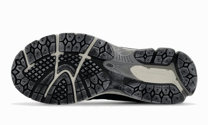 2002R Protection Pack Dark Navy ShockAbsorbingSole Breathable fabric