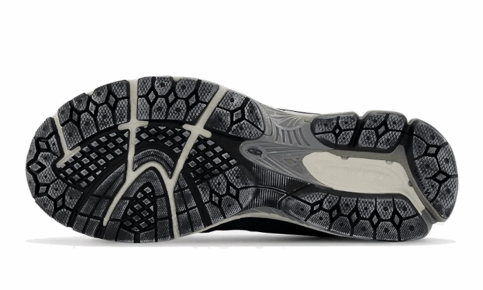 Torsion Stability 2002R Protection Pack Dark Navy