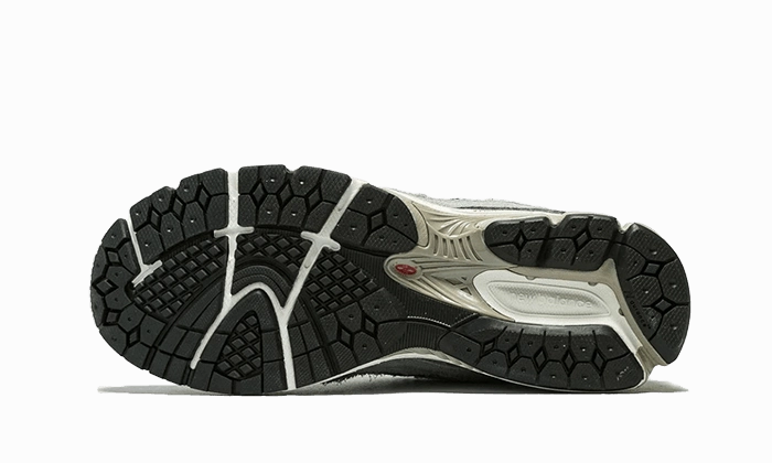 2002R Protection Pack Grey Multipurpose