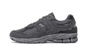 2002R Protection Pack Phantom Durable Stitching Sport Vibe