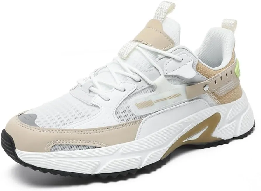2024 Men's Shoes Sports Shoes Men's Shoes Running Shoes Outdoor Shoes Sneakers