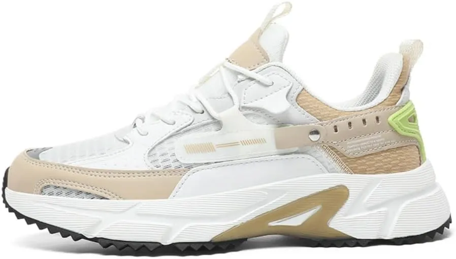 2024 Men's Shoes Sports Shoes Men's Shoes Running Shoes Outdoor Shoes Sneakers