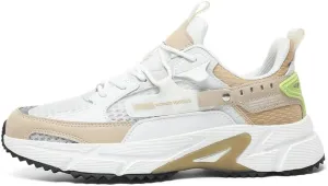 2024 Men's Shoes Sports Shoes Men's Shoes Running Shoes Outdoor Shoes Sneakers