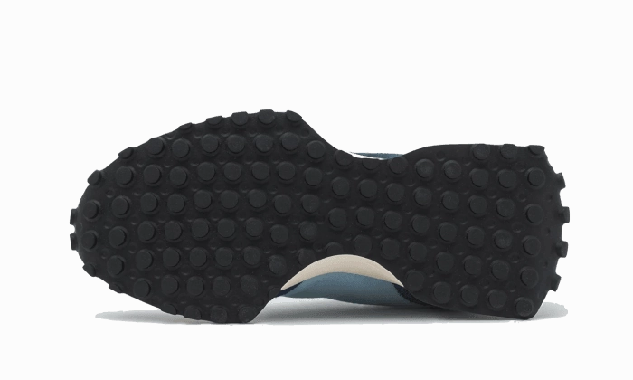 327 Navy Blue Crowd Ready Mobility Focused