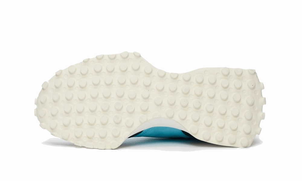 327 Navy White Distinctive chic