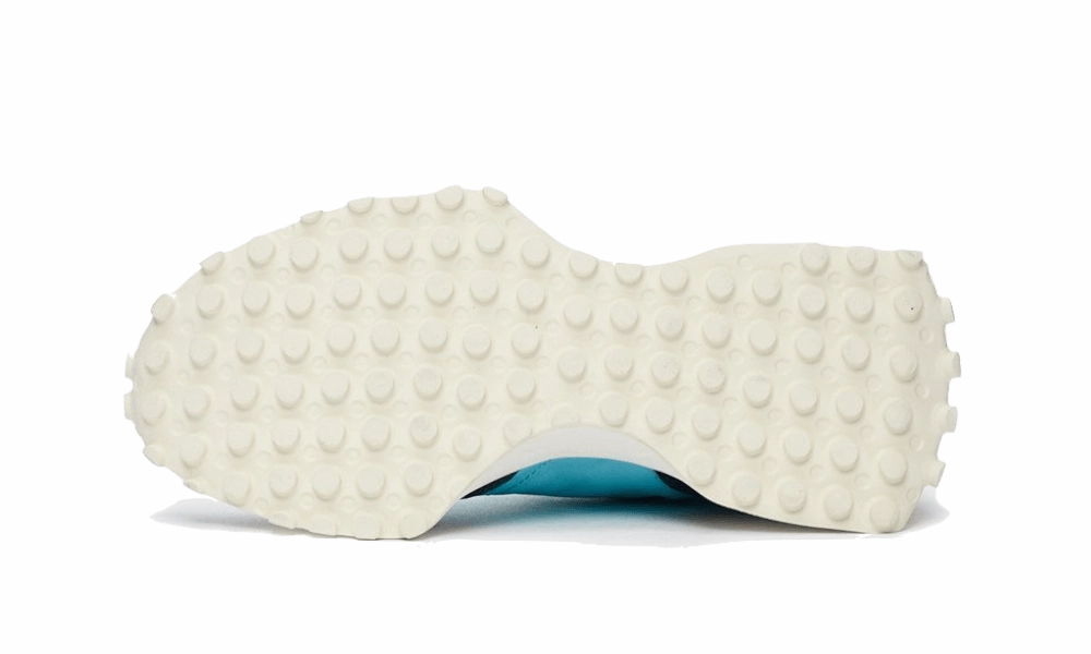 Urban Daily 327 Navy White