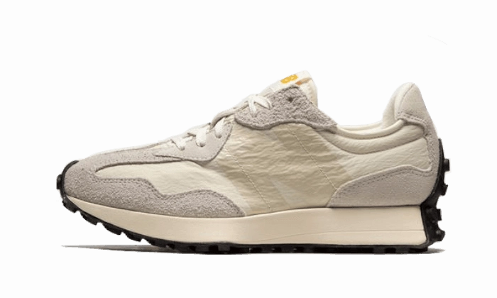 Feel Cool 327 Team Away Grey