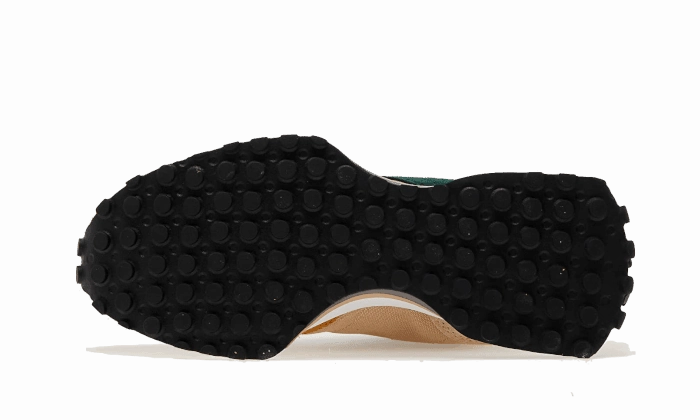 Pavement Walk Sockliner Contouring 327 Workwear Nightwatch Green