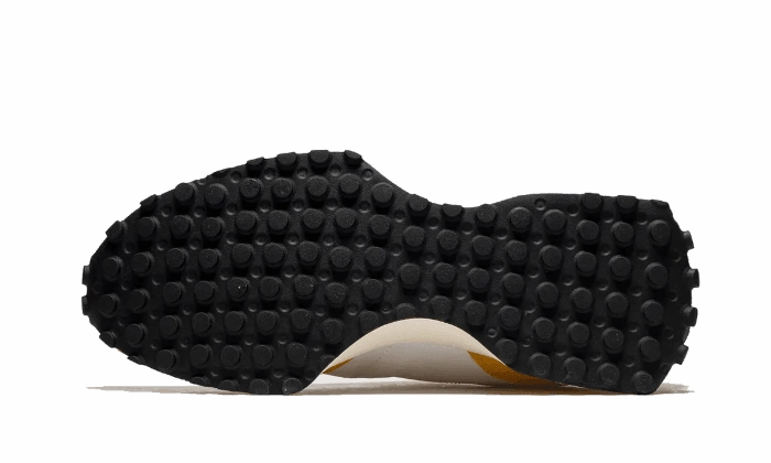 327 Yellow Non Restrictive Collar Padding