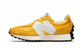 Outdoor Motion 327 Yellow