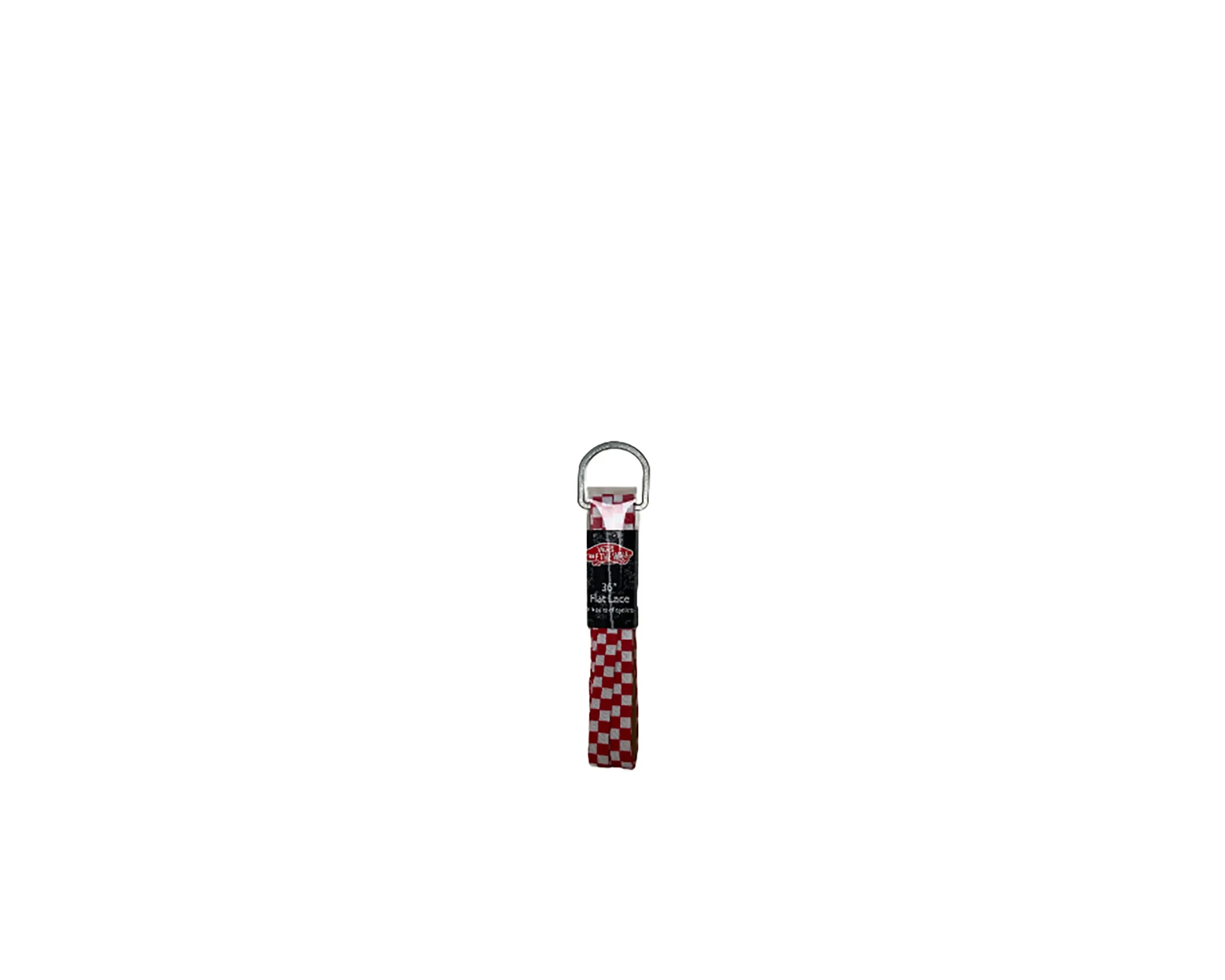 36" Shoelaces
