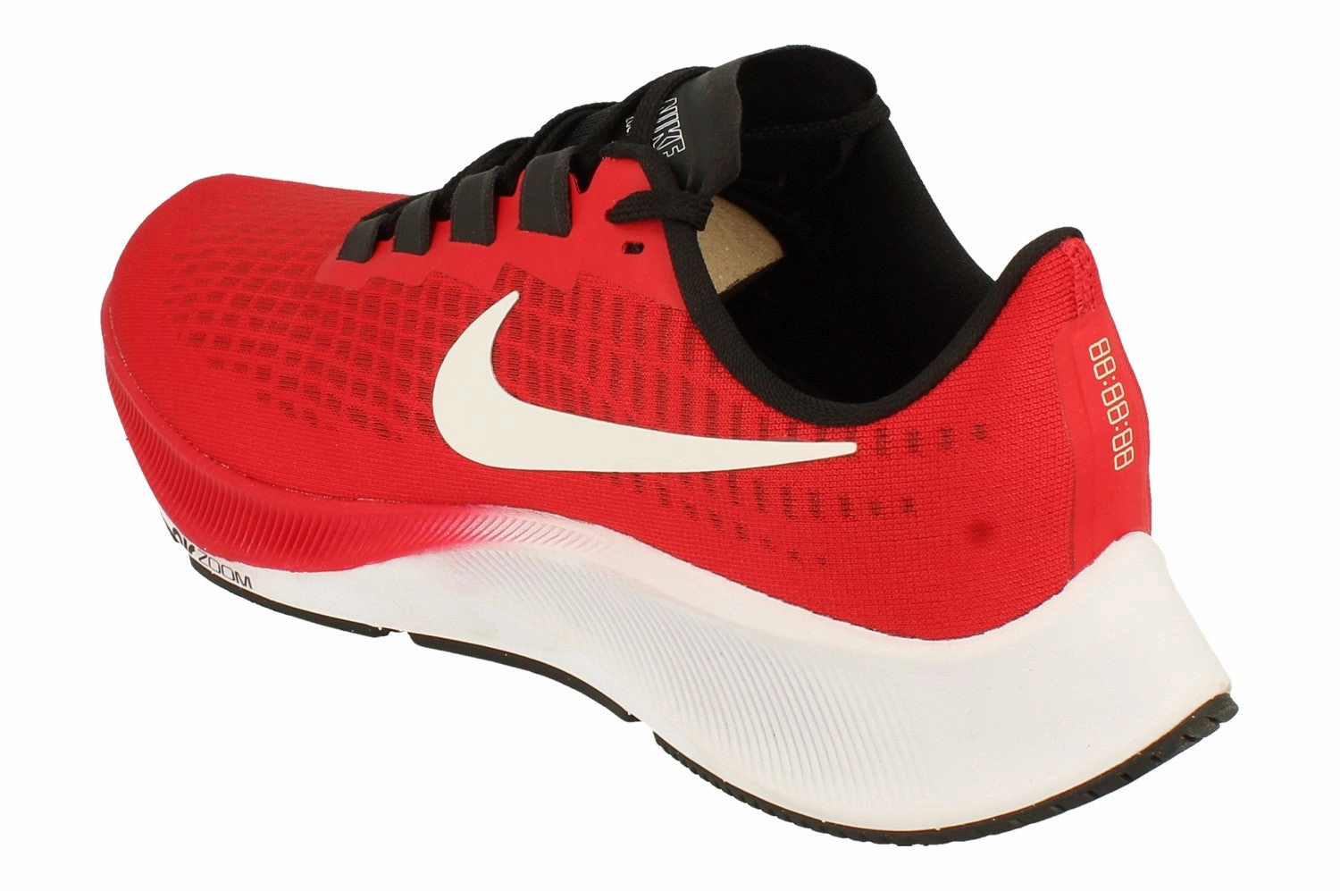 Eco Wear Nike Air Zoom Pegasus 37 Mens BQ9646 600