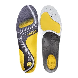 3Feet Activ' - High Arch