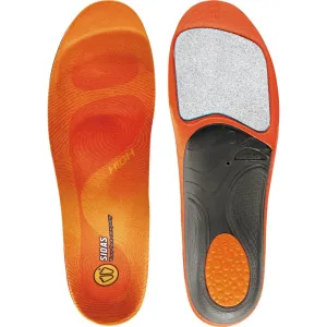 3Feet Winter High Insoles