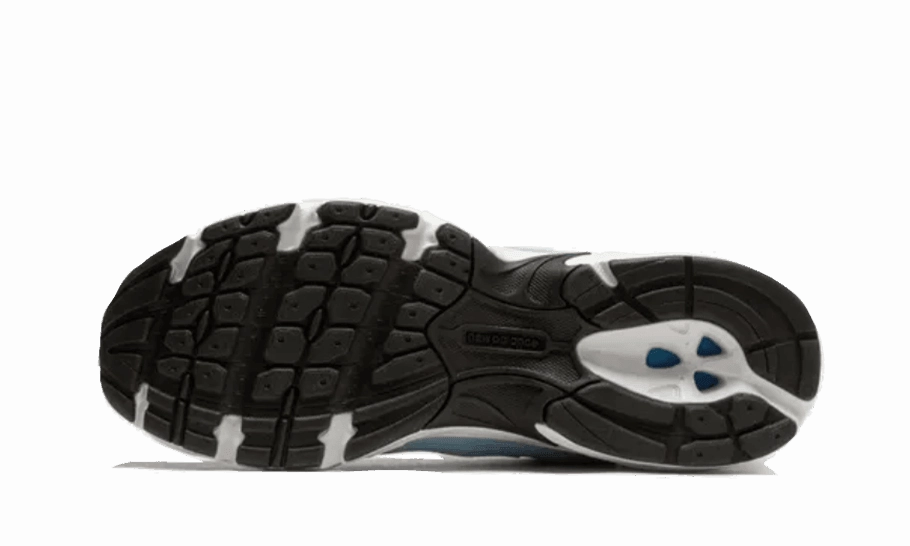 High-performance 530 Blue Haze