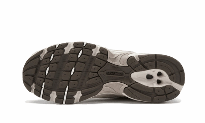 530 Cream Beige Bounce Response