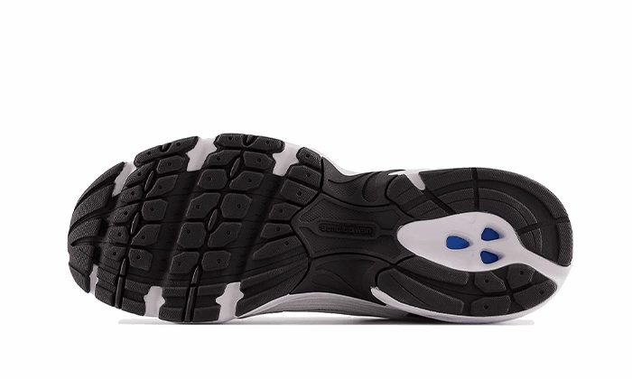 530 Grey Matter Harbor Speed Boost