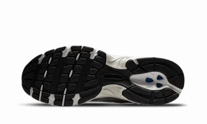 530 White Cosmic Jade Movement Comfort