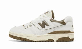 Everyday Sports 550 Aim Leon Dore Olive