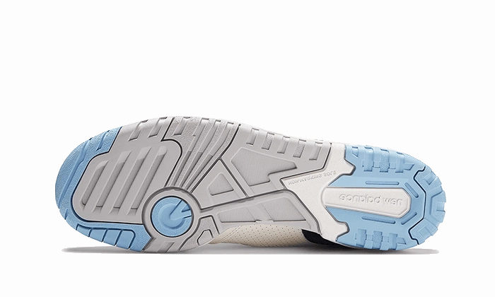 550 Marquette Classic Power Breathable Liner