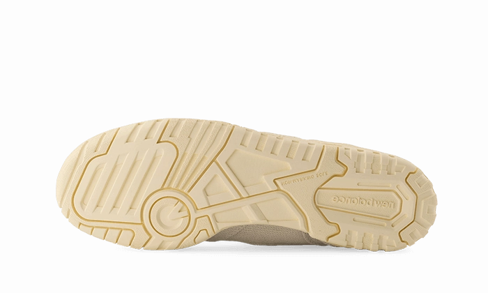 Minimalist Base 550 Rattan Sea Salt