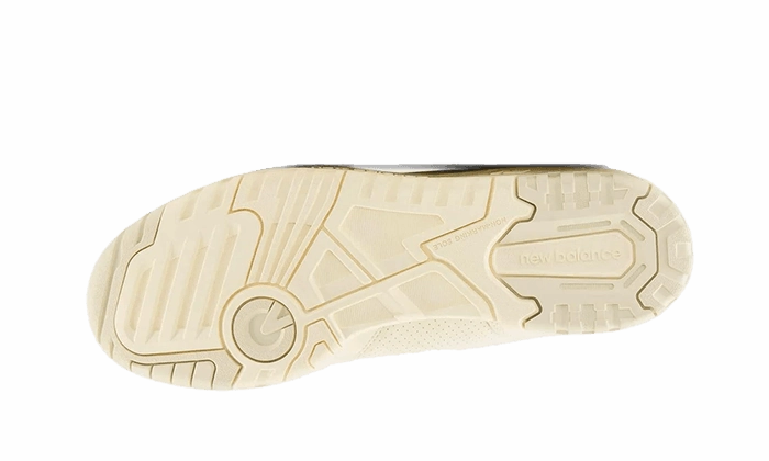 550 Turtledove Soft Zone