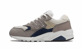 Durable Base 580 Grey Navy