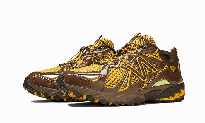 610 Amin The Mooz Street Active Knit Fabric Integration