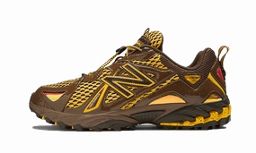 610 Amin The Mooz Layered Traction Grid