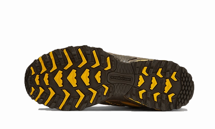 610 Amin The Mooz Premium Comfort